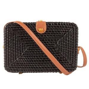 The Jetset Diaries Luna & Sol Crossbody Bag
